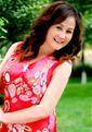 We hope you enjoy our photo gallery; China girl ZeMei(Merle)