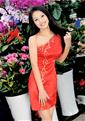 We hope you enjoy our photo gallery; Asian order bride Yongjun
