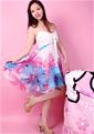 Thousands of beauties: Lan, mail order bride, China