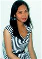 Hundreds of gorgeous pictures: international mail order bride Dorothy Joy from Antipolo