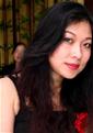 We hope you enjoy our photo gallery; gorgeous Asian wife Qiqi(Christina)