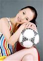 We hope you enjoy our photo gallery; Chun Ying, Asian woman for marriage and dating