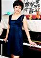 Gorgeous girls only: Asian lady yuying