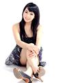 Enjoy browsing our photo gallery! Take a look at Michelle (Xiaolan), China girl photo