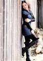 Browse our photo gallery! Take a look at Asian woman, mail order bride Chaoqun