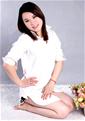 Enjoy browsing our photo gallery! Take a look at dating sexy Asian woman pu