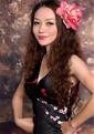 Welcome to our photo gallery! Take a look at Jiangxia(Anna), address free Asian single woman