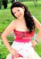 Gorgeous girls only: Jinling from Anshan, beautiful Asian single