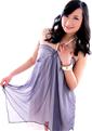 Welcome to our photo gallery! Take a look at yuling(stefaine), girl from China