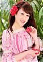 Hundreds of gorgeous pictures: Asian woman, mail order bride Jing(Judy) from Fushun