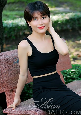 Date the member of your dreams: Tuoi, member nice picture Vietnam